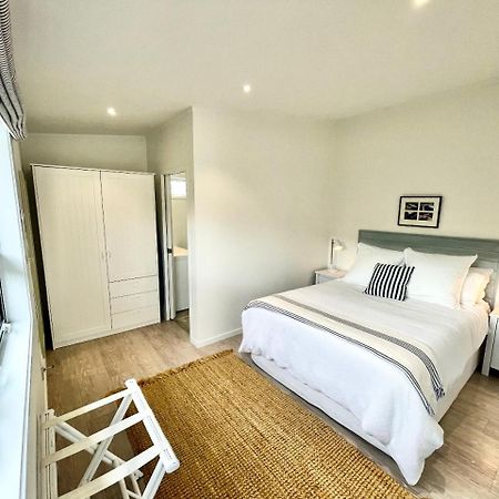 Sailor'S Cottage - Stay Waiheke Blackpool Zewnętrze zdjęcie